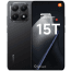 Xiaomi 15T, 12GB/256GB
