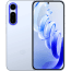 Itel City 200s, 4GB/128GB
