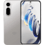 Itel City 200s, 4GB/128GB