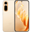 Itel City 200s, 4GB/128GB