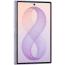 Samsung Galaxy Z Fold 8, 12GB/256GB