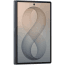 Samsung Galaxy Z Fold 8, 12GB/256GB