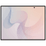 Samsung Galaxy Z Fold 8, 12GB/256GB