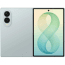 Samsung Galaxy Z Fold 8, 12GB/256GB