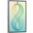 Samsung Galaxy Z Fold 8, 12GB/256GB