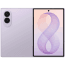 Samsung Galaxy Z Fold 8, 12GB/256GB