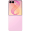 Samsung Galaxy Z Flip 8, 12GB/256GB