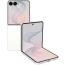 Samsung Galaxy Z Flip 8, 12GB/256GB