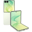 Samsung Galaxy Z Flip 8, 12GB/256GB