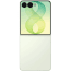 Samsung Galaxy Z Flip 8, 12GB/256GB