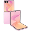 Samsung Galaxy Z Flip 8, 12GB/256GB