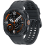 Samsung Galaxy Watch Ultra 2, LTE, Wi-Fi