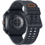 Samsung Galaxy Watch Ultra 2, LTE, Wi-Fi