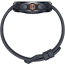 Samsung Galaxy Watch Ultra 2, LTE, Wi-Fi