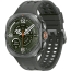 Samsung Galaxy Watch Ultra 2, LTE, Wi-Fi