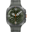 Samsung Galaxy Watch Ultra 2, LTE, Wi-Fi