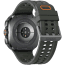 Samsung Galaxy Watch Ultra 2, LTE, Wi-Fi