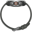 Samsung Galaxy Watch Ultra 2, LTE, Wi-Fi