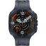 Samsung Galaxy Watch Ultra 2, LTE, Wi-Fi