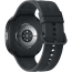 Samsung Galaxy Watch 9, 44mm, Bluetooth, Wi-Fi