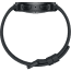 Samsung Galaxy Watch 9, 44mm, Bluetooth, Wi-Fi