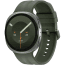 Samsung Galaxy Watch 9, 44mm, Bluetooth, Wi-Fi