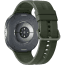 Samsung Galaxy Watch 9, 44mm, Bluetooth, Wi-Fi