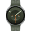 Samsung Galaxy Watch 9, 44mm, Bluetooth, Wi-Fi