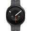 Samsung Galaxy Watch 9, 44mm, Bluetooth, Wi-Fi