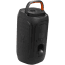 JBL PartyBox 130, Bluetooth Party Speaker