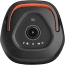 JBL PartyBox 130, Bluetooth Party Speaker
