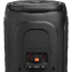 JBL PartyBox 130, Bluetooth Party Speaker