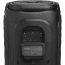 JBL PartyBox 130, Bluetooth Party Speaker