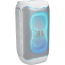 JBL PartyBox 130, Bluetooth Party Speaker
