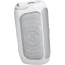 JBL PartyBox 130, Bluetooth Party Speaker