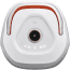 JBL PartyBox 130, Bluetooth Party Speaker