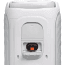 JBL PartyBox 130, Bluetooth Party Speaker