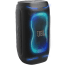 JBL PartyBox 130, Bluetooth Party Speaker