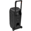 JBL PartyBox 330, Bluetooth Party Speaker