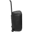 JBL PartyBox 330, Bluetooth Party Speaker