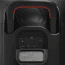 JBL PartyBox 330, Bluetooth Party Speaker