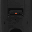 JBL PartyBox 330, Bluetooth Party Speaker