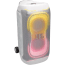 JBL PartyBox 330, Bluetooth Party Speaker