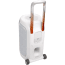 JBL PartyBox 330, Bluetooth Party Speaker