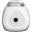 JBL PartyBox 330, Bluetooth Party Speaker
