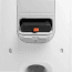 JBL PartyBox 330, Bluetooth Party Speaker