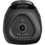 JBL PartyBox 330, Bluetooth Party Speaker