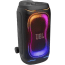 JBL PartyBox 330, Bluetooth Party Speaker