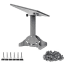 Starlink Mini Roof Pivot Mount