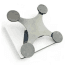 Starlink Mini Suction Cup Mount